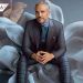 Familia de Juan Pablo Medina habla sobre hospitalización del actor
