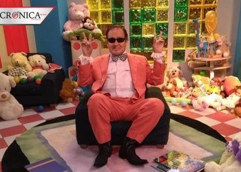 Abogados de Derbez, a cargo de gastos hospitalarios de Sammy Pérez