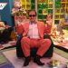 Abogados de Derbez, a cargo de gastos hospitalarios de Sammy Pérez
