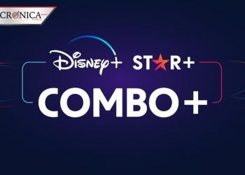 Star+ anuncia precios de servicio de streaming en México