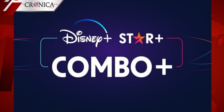 Star+ anuncia precios de servicio de streaming en México