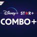 Star+ anuncia precios de servicio de streaming en México