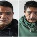 Pareja saqueaba viviendas en Puebla; fue capturada