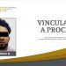 Procesan a sujeto por privar de la vida a un policía de San Pedro Cholula