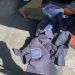 Detienen a dos sujetos en el Periférico Ecológico, uno se hizo pasar por policía 
