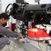 Puebla, con tasa de ocupación laboral superior a la nacional: Inegi