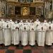 Arquidiócesis de Puebla tiene dos nuevos sacerdotes y 15 diáconos