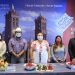 Celebrarán feria del Chile en Nogada en Tehuacán
