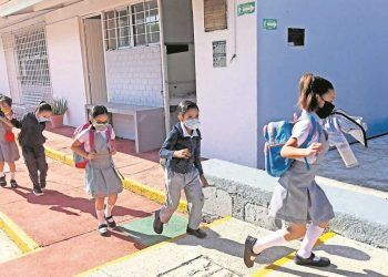 Fiscalía sostiene que Anaya recibió sobornos de Odebrecht