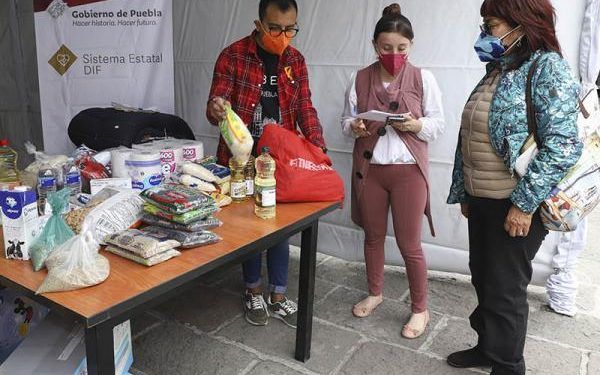 Fiscalía sostiene que Anaya recibió sobornos de Odebrecht