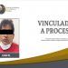 Sujeto abusa sexualmente de su hijastra y es vinculado a proceso en Puebla