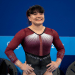 ¿Las Olimpiadas son otro fracaso de la 4T?