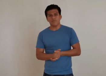 Busca apoyo jujutsoka para asistir a competencia