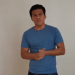 Busca apoyo jujutsoka para asistir a competencia