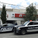 Se dispara nueve veces robo de autopartes en Puebla capital