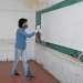 El inoportuno ‘día d’ del regreso a las aulas