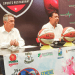 En septiembre habrá Maxibásquet en Puebla
