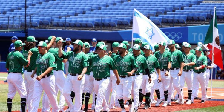 El secuestro de la Selección Nacional