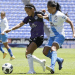 Consigue segundo triunfo Puebla femenil