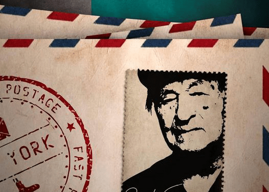 Homenaje al padrino del cine underground