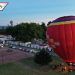 Hotel Misión Grand: el establecimiento que ofrecerá vuelo en globo en Chautla