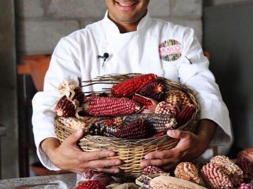 Romper cadenas de valor daña al ecosistema