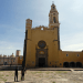 Retorna San Pedro Cholula a su pasado prehispánicorespetan