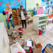 Regreso a clases, dudas y temores
