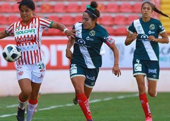 Franjitas, entre derrota y bronca