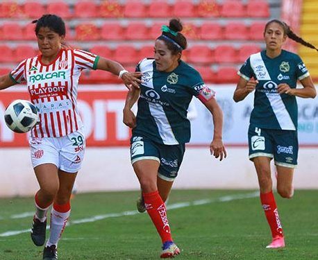 Franjitas, entre derrota y bronca
