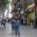 Avalan comerciantes remodelar la 5 de Mayo