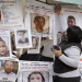 Difieren propuestas de Ley de Búsqueda de personas