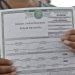Inicia en Puebla Cruzada Estatal para Registros de Nacimiento