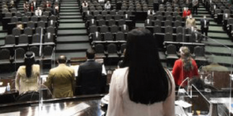 Un mes para que los diputados consigan obras para Puebla