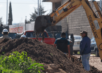 Hallan drogas y equipo de vigilancia