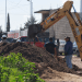 Hallan drogas y equipo de vigilancia