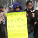 La travesía para encontrar a los desaparecidos en Puebla