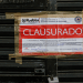 Trámites, obstáculosa empresas poblanas