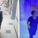 Difunden videos sobre robo de bebé en Hospital General de Occidente en Jalisco