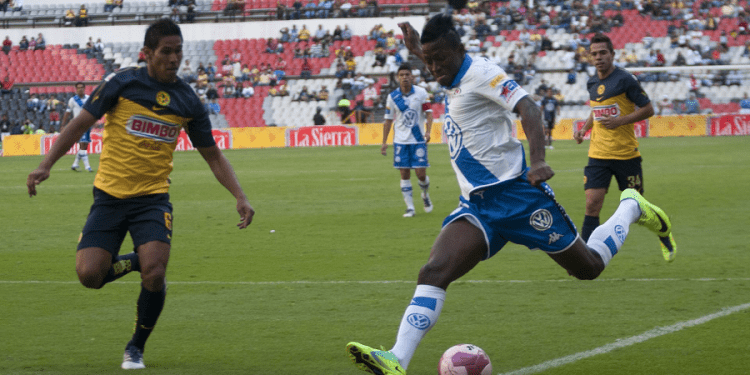 La Franja, preparada para lograr “el Aztecazo”