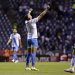 Club Puebla consigue su primer victoria en el torneo; derrota por la mínima a Querétaro