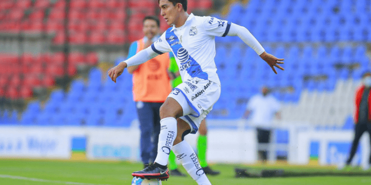 Será operado Daniel Aguilar