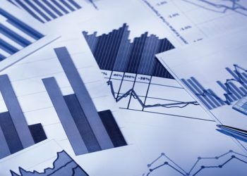 Altas y bajas del PIB, al segundo trimestre