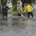Inundaciones de este año son 12 veces las de 2020