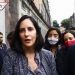 Lía Limón, alcaldesa electa de Álvaro Obregón, reacciona sobre agresión en CDMX