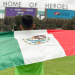 Buscará Lomelí colarse a la final