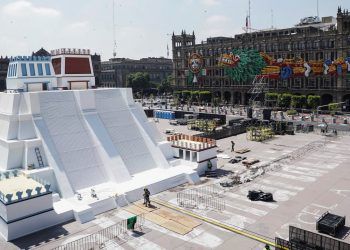 Andrés Manuel sí tiene quien le escriba… pero no los quiere leer