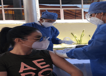 Cuando te hospitalizan “piensas que es el fin”