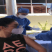 Cuando te hospitalizan “piensas que es el fin”