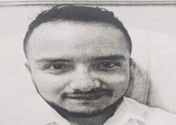 Hallan sin vida al vocalista del grupo Mario y sus Chaval’s tras seis días desaparecido en Puebla